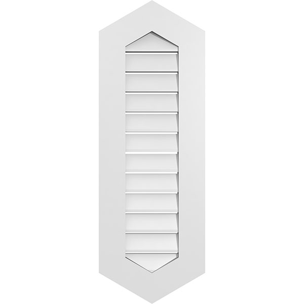 Ekena Millwork GVPVP14X4001SF-07
