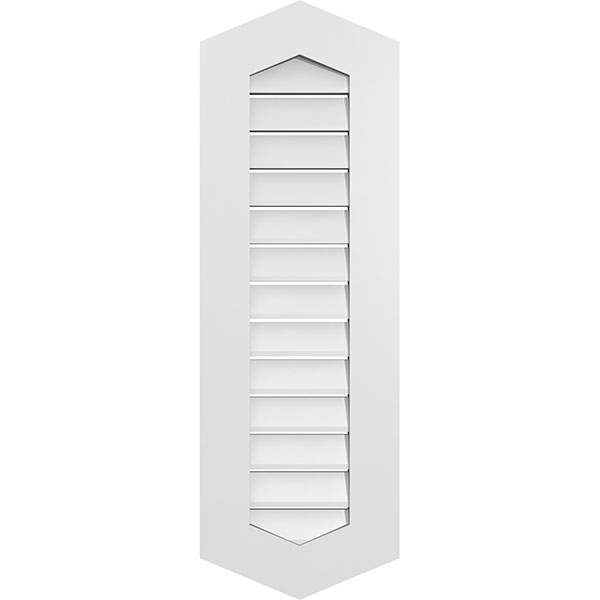 Ekena Millwork GVPVP14X4201SF-05
