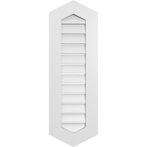Ekena Millwork GVPVP14X4201SF-06