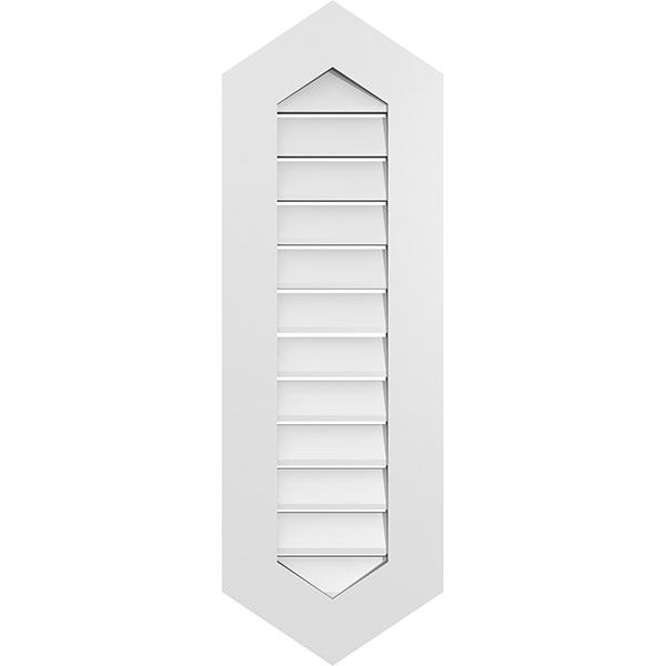 Ekena Millwork GVPVP14X4201SF-08
