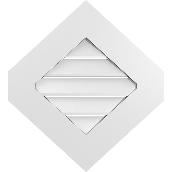Ekena Millwork GVPVP20X2201SF-11