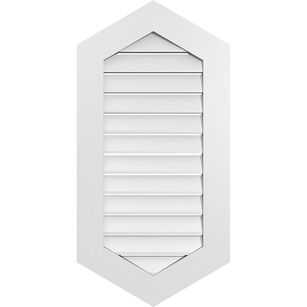 Ekena Millwork GVPVP20X4001SF-07