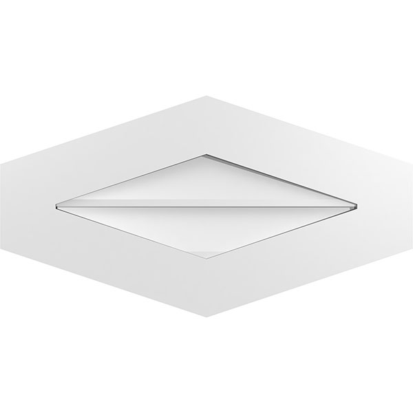 Ekena Millwork GVPVP26X1401SF-04