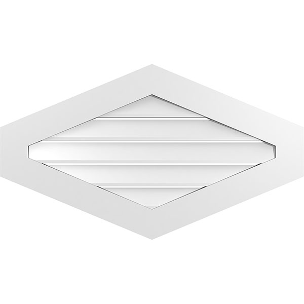 Ekena Millwork GVPVP38X2201SF-05