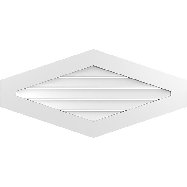 Ekena Millwork GVPVP42X2001SF-04