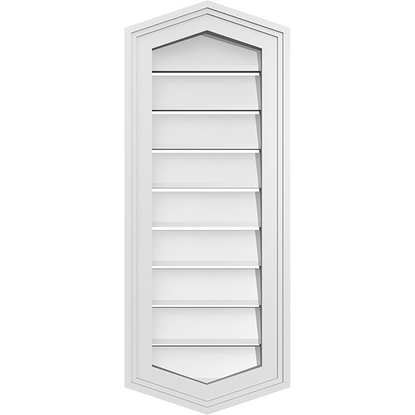 Ekena Millwork GVPVP12X3002SF-04