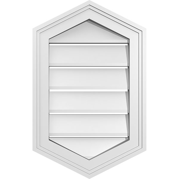 Ekena Millwork GVPVP14X2202SF-06