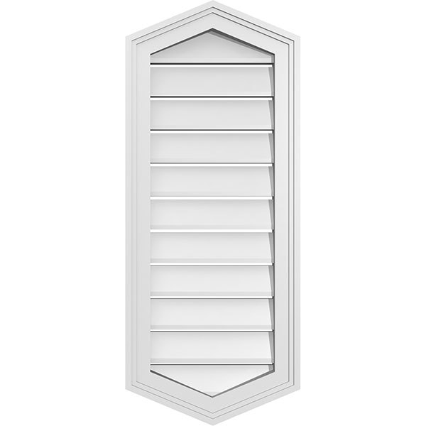 Ekena Millwork GVPVP14X3402SF-05
