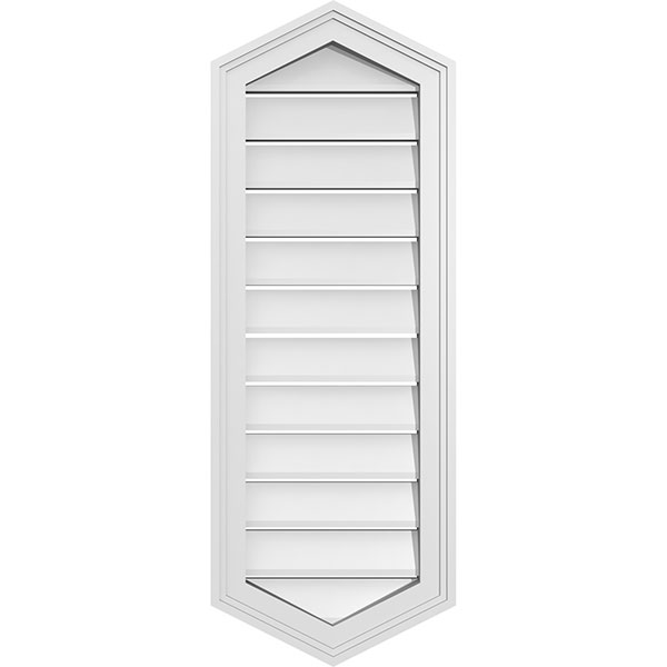 Ekena Millwork GVPVP14X3802SF-06