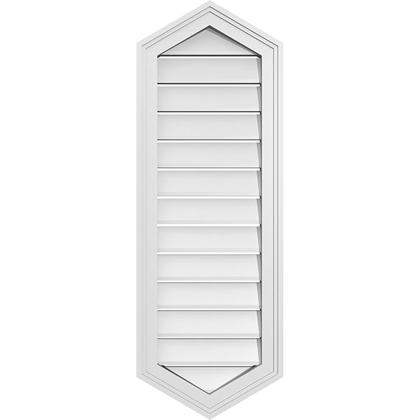 Ekena Millwork GVPVP14X4002SF-07