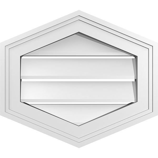 Ekena Millwork GVPVP16X1402SF-05