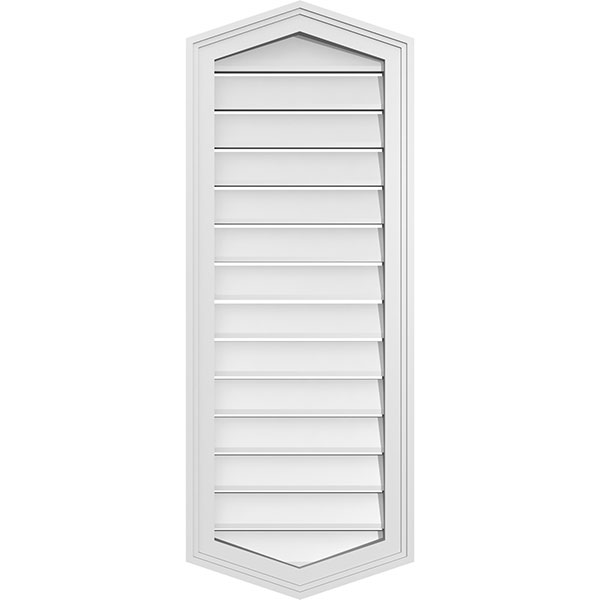 Ekena Millwork GVPVP16X4202SF-04