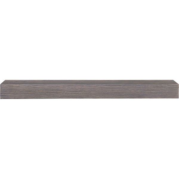 Pearl Mantels Corp. MAN05X08X48ZALR