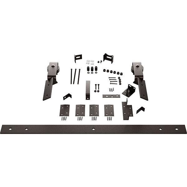 Goldberg Brothers, Inc. GB6007M2D30BZ