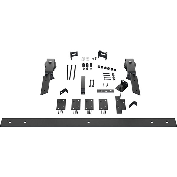Goldberg Brothers, Inc. GB6007M2D36SM