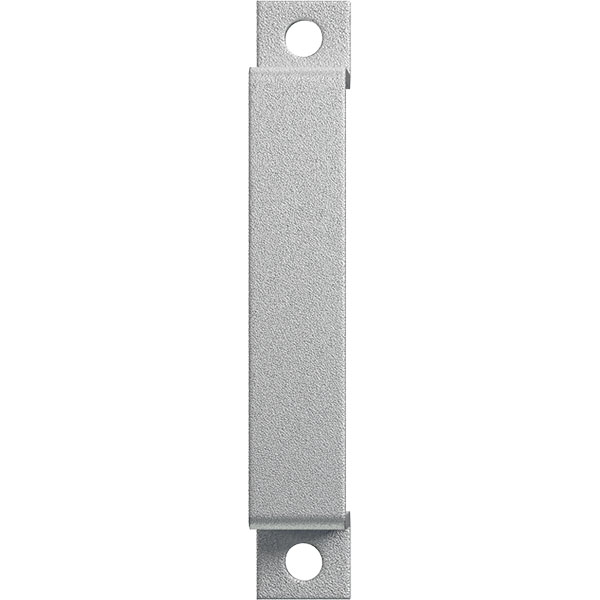 Goldberg Brothers, Inc. GB6007PH404SM