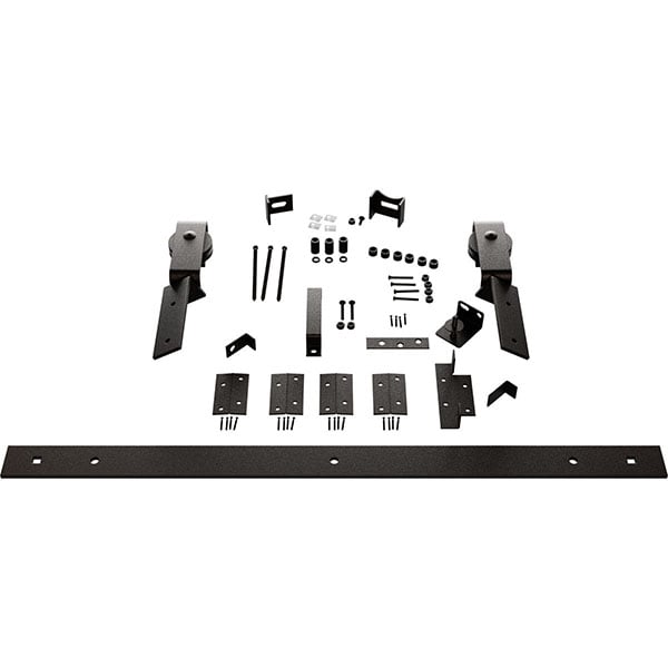 Goldberg Brothers, Inc. GB6007M2D36AB