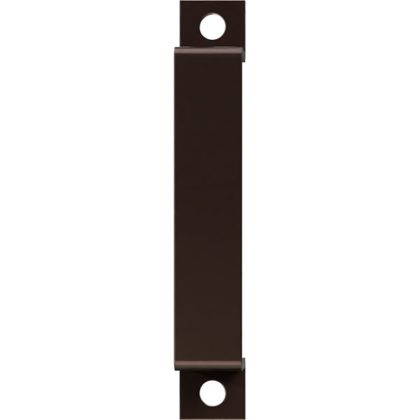 Goldberg Brothers, Inc. GB6007PH304RB