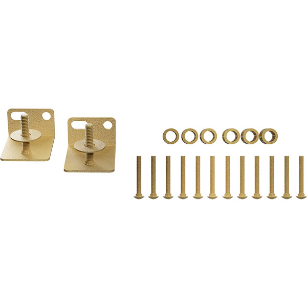 Goldberg Brothers, Inc. GB6007M4K4JG