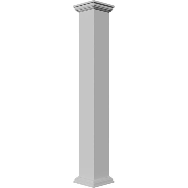 INTEX Millwork Solutions LLC ECPKITC