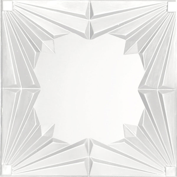 Shanko Industries, Inc. MC5072424LIWH