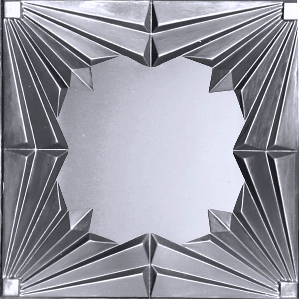 Shanko Industries, Inc. MC5072448LICH