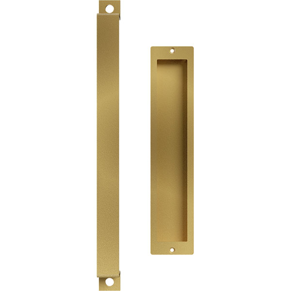 Goldberg Brothers, Inc. GB6001PP41612G