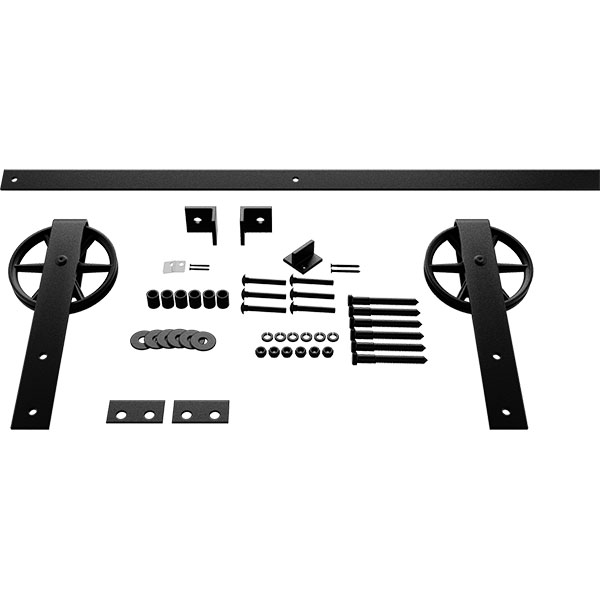 Goldberg Brothers, Inc. GB600136HWMB