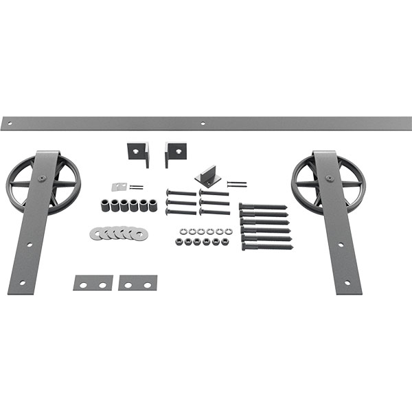 Goldberg Brothers, Inc. GB600136HWFG