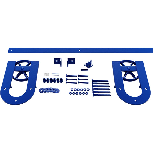 Goldberg Brothers, Inc. GB600148H2WBR