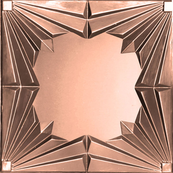Shanko Industries, Inc. MC5072448NUCO