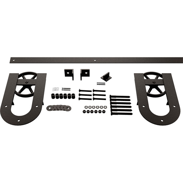 Goldberg Brothers, Inc. GB600148H2WAB