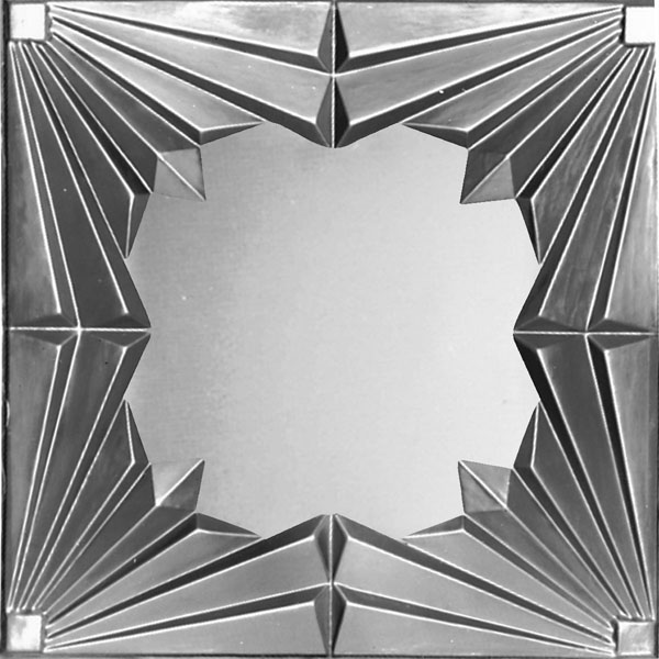 Shanko Industries, Inc. MC5072448NUST