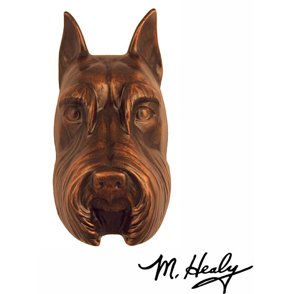 Michael Healy Designs MHCDOG11