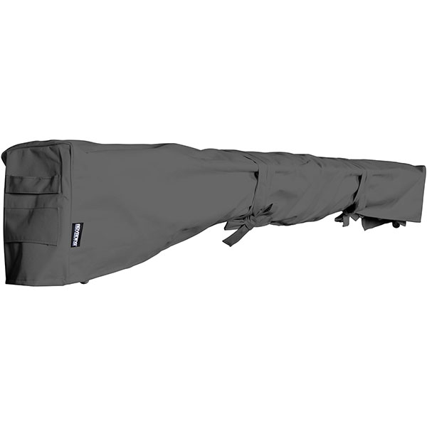 Advaning AC1300-P862T