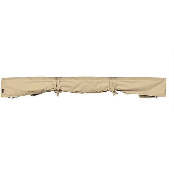 Advaning AC1600-P861T