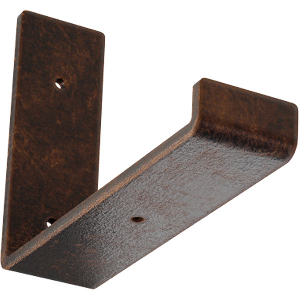 Ekena Millwork BKTM02X08X06HSACO