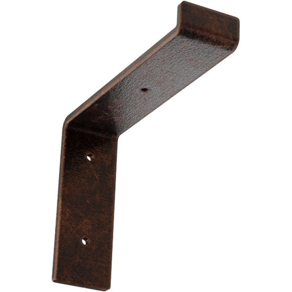 Ekena Millwork BKTM02X08X06TSACO