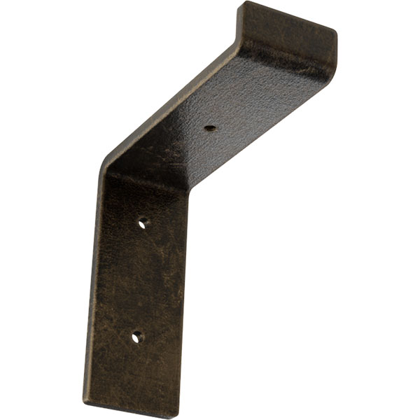 Ekena Millwork BKTM02X06X06TSAPG