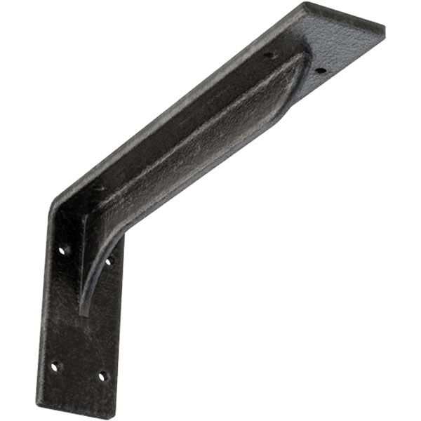 Ekena Millwork BKTM02X12X05EBASV
