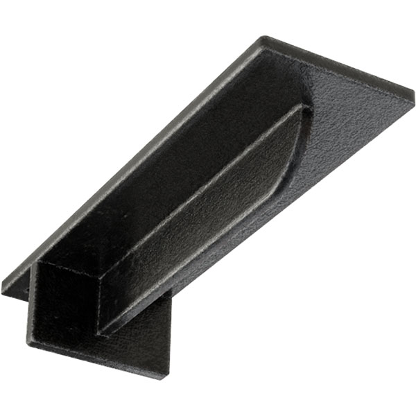 Ekena Millwork BKTM03X10X02HEAPW