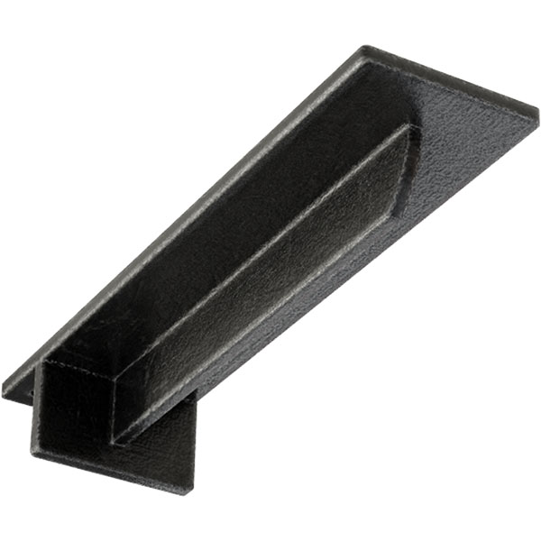 Ekena Millwork BKTM03X12X02HEAPW