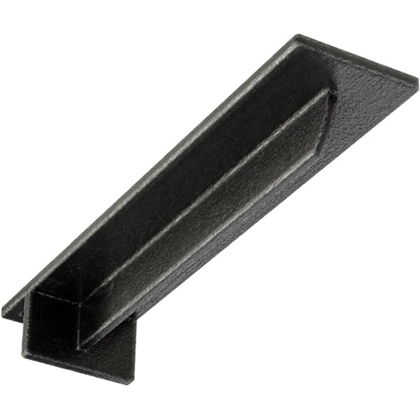 Ekena Millwork BKTM03X14X02HEAPW