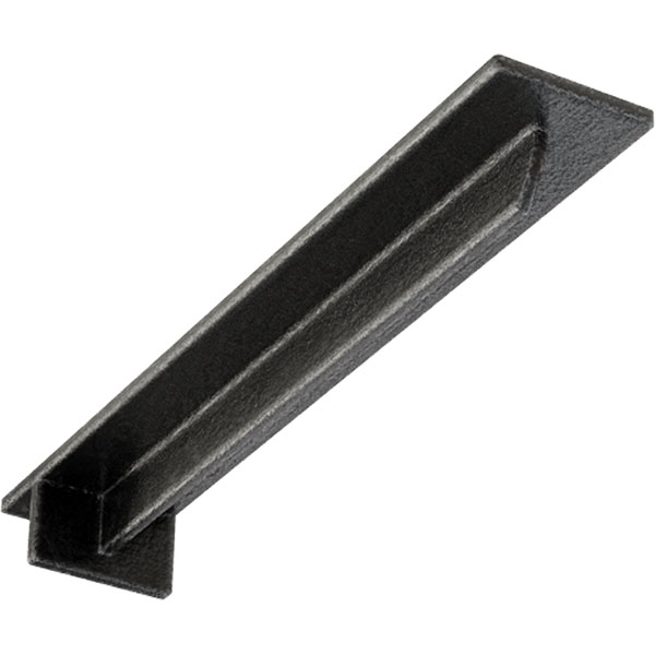 Ekena Millwork BKTM03X18X02HEAPW
