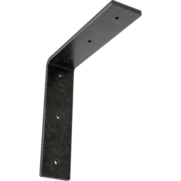 Ekena Millwork BKTM02X08X08HAASV