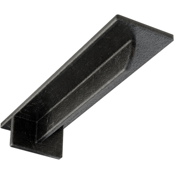Ekena Millwork BKTM03X12X02HEASV