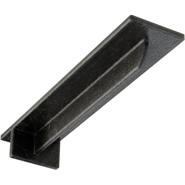 Ekena Millwork BKTM03X14X02HEASV