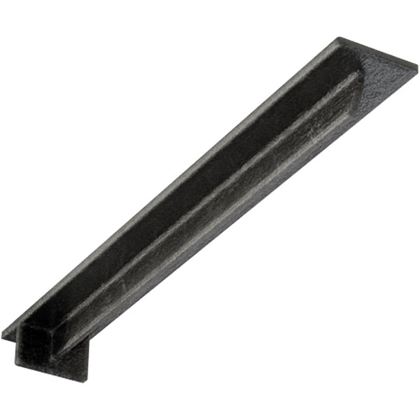 Ekena Millwork BKTM03X24X02HEASV