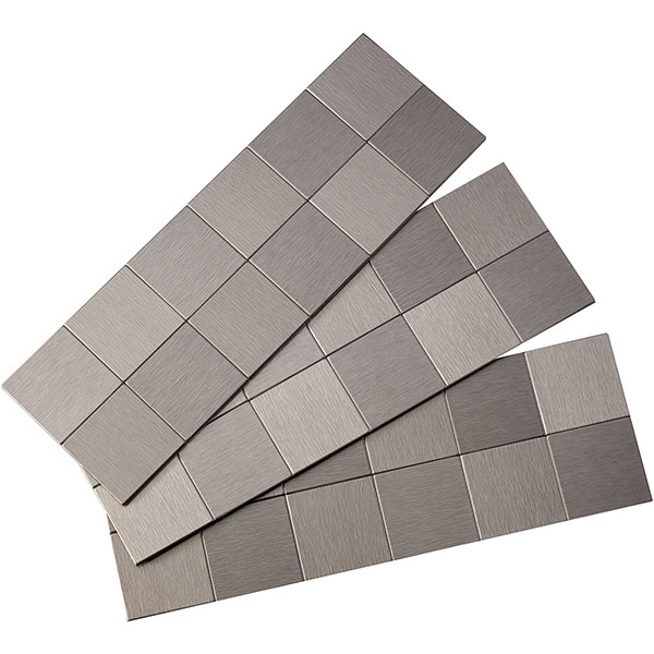 ACP BK04X12SQMM3