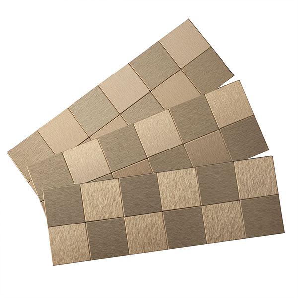 ACP BK04X12SQMM3PCH